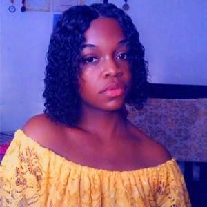 Meet your Posher, Yeah